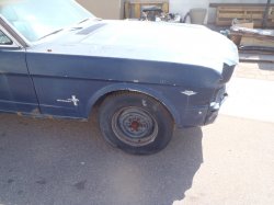 190822 66 Ford Mustang (3).JPG